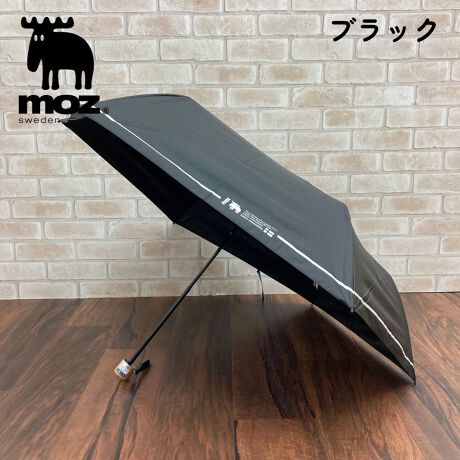 [^:011-555255]{[_[mozJp܂ݎPłBՌ99.99%ȏAUVJbg99.9%ȏ̐ngpĂAƎO΍􂪂ł܂