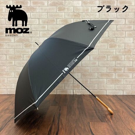 [^:011-555225]{[_[mozJpPłBՌ99.99%ȏAUVJbg99.9%ȏ̐ngpĂAƎO΍􂪂ł܂