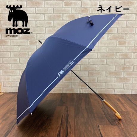 [^:011-555225]{[_[mozJpPłBՌ99.99%ȏAUVJbg99.9%ȏ̐ngpĂAƎO΍􂪂ł܂