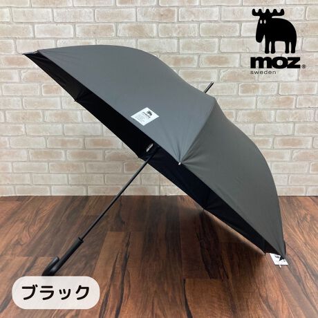 [^:011-554835]MOZ琰Jp̑傫߃TCYPo!ꋉՌȂ̂ŁAꂩ̋G߂̎O΍ɂ΂łB