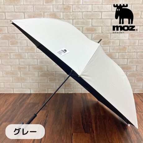 [^:011-554835]MOZ琰Jp̑傫߃TCYPo!ꋉՌȂ̂ŁAꂩ̋G߂̎O΍ɂ΂łB