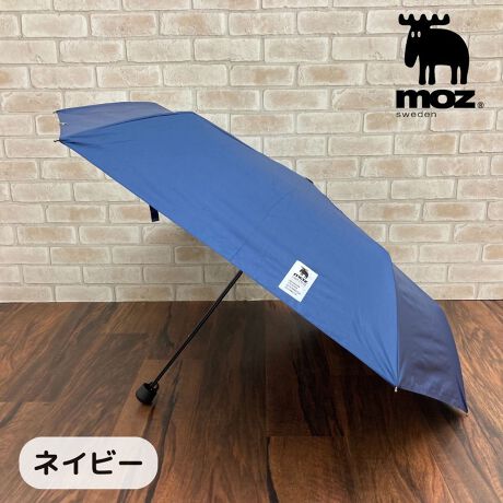 [^:011-554855]MOZ琰Jp̑傫߃TCY܂ݎPo!ꋉՌȂ̂ŁAꂩ̋G߂̎O΍ɂ΂łB