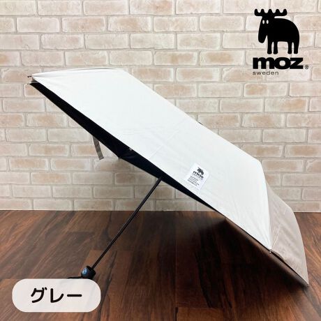 [^:011-554855]MOZ琰Jp̑傫߃TCY܂ݎPo!ꋉՌȂ̂ŁAꂩ̋G߂̎O΍ɂ΂łB