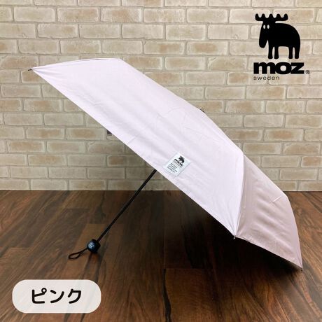 [^:011-554855]MOZ琰Jp̑傫߃TCY܂ݎPo!ꋉՌȂ̂ŁAꂩ̋G߂̎O΍ɂ΂łB