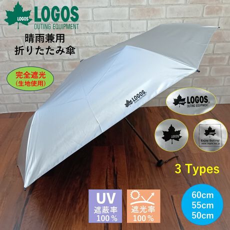 [^:011-688355_555]UVJbgՌ100̉JłgLOGOSJpAuII