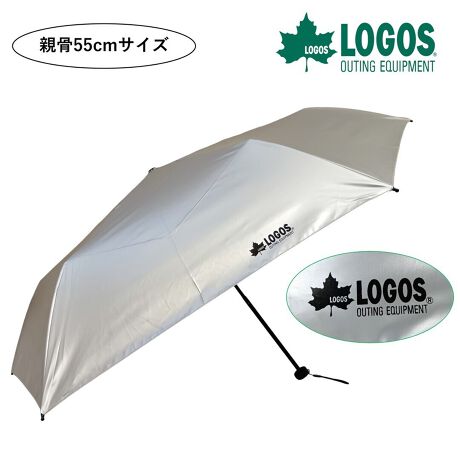 [^:011-688355_555]UVJbgՌ100̉JłgLOGOSJpAuII