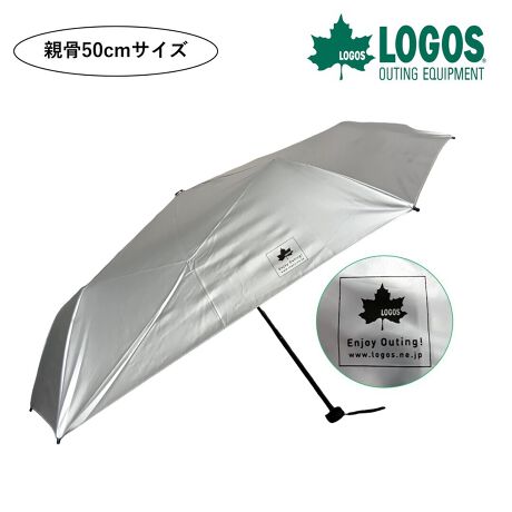 [^:011-688355_555]UVJbgՌ100̉JłgLOGOSJpAuII