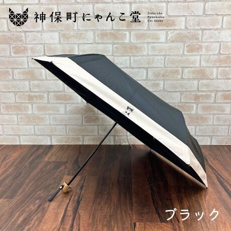 [^:011-562655]LObYłȂ݁A_ےɂ񂱓琰Jp̐܂ݎPł􂭂˂̃CXgvgꂽAIgiVvȃfUCɂȂĂ܂!