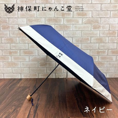 [^:011-562655]LObYłȂ݁A_ےɂ񂱓琰Jp̐܂ݎPł􂭂˂̃CXgvgꂽAIgiVvȃfUCɂȂĂ܂!