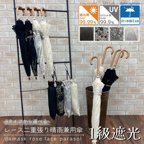 [^:011-466125_466]̂郌[Xd́A_}XN[ỶԕPAXChPA܂ݎP3^Cv炨Iт܂B