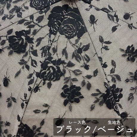 [^:011-466125_466]̂郌[Xd́A_}XN[ỶԕPAXChPA܂ݎP3^Cv炨Iт܂B