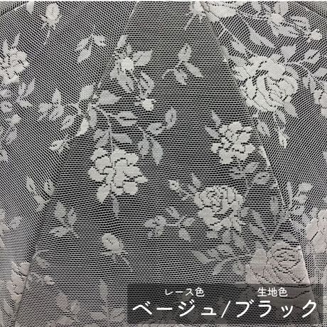 [^:011-466125_466]̂郌[Xd́A_}XN[ỶԕPAXChPA܂ݎP3^Cv炨Iт܂B