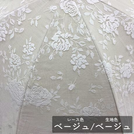 [^:011-466125_466]̂郌[Xd́A_}XN[ỶԕPAXChPA܂ݎP3^Cv炨Iт܂B