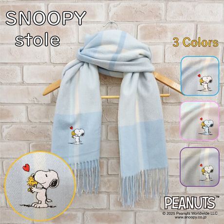 [^:007-710115]SNOOPYhJƂĂ킢􂠂Xg[