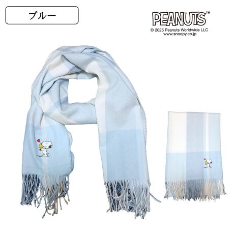 [^:007-710115]SNOOPYhJƂĂ킢􂠂Xg[