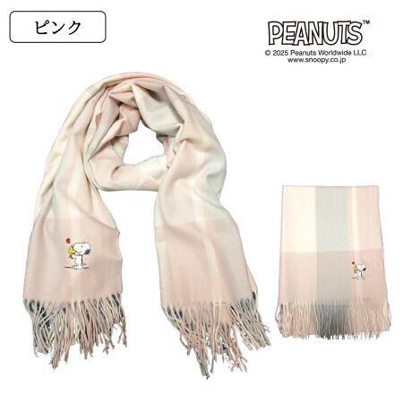 [^:007-710115]SNOOPYhJƂĂ킢􂠂Xg[