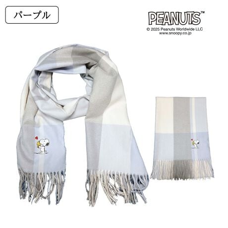 [^:007-710115]SNOOPYhJƂĂ킢􂠂Xg[