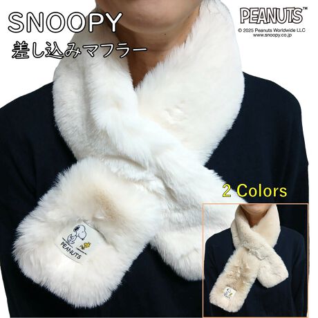 [^:007-711135]Xk[s[̎hJ݃}t[