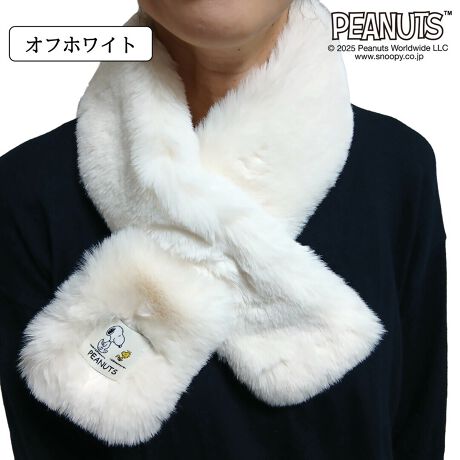 [^:007-711135]Xk[s[̎hJ݃}t[