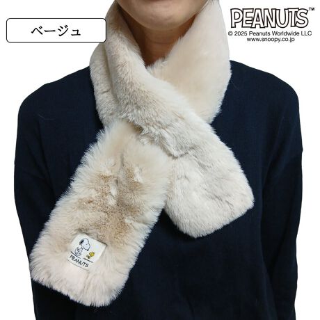 [^:007-711135]Xk[s[̎hJ݃}t[