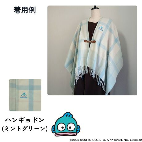 TILN^[ỸfUC킢\3way|`łI