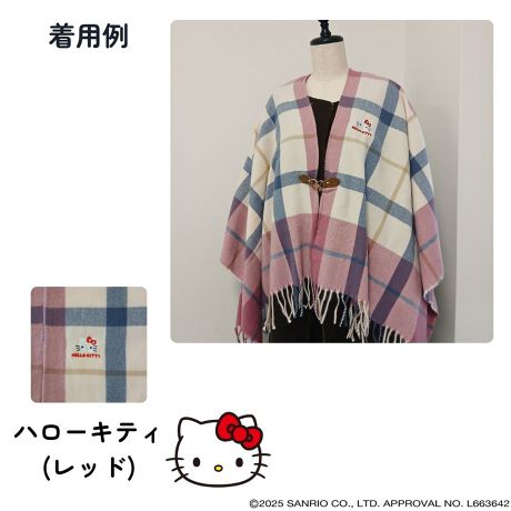 TILN^[ỸfUC킢\3way|`łI