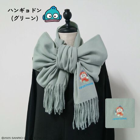 [^:007-610005]TILN^[Y̎hJfUC킢􂠂Xg[ł