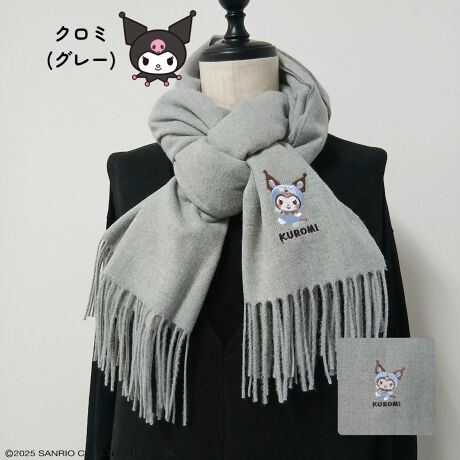 [^:007-610005]TILN^[Y̎hJfUC킢􂠂Xg[ł