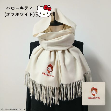 [^:007-610005]TILN^[Y̎hJfUC킢􂠂Xg[ł