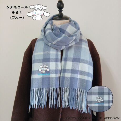 [^:007-610205_sub]TILN^[Y̎hイfUC킢Xg[ł