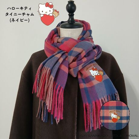 [^:007-610205_sub]TILN^[Y̎hイfUC킢Xg[ł