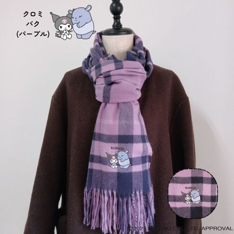 [^:007-610205_sub]TILN^[Y̎hイfUC킢Xg[ł