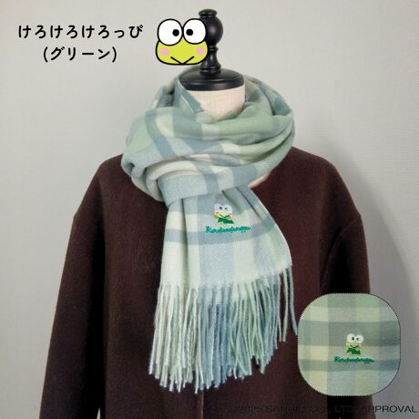 [^:007-610205]TILN^[Y̎hイfUC킢Xg[ł