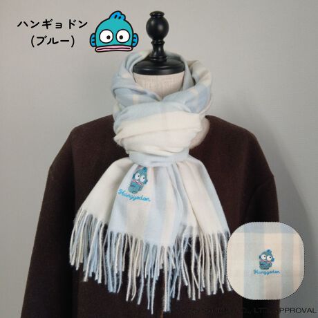 [^:007-610205]TILN^[Y̎hイfUC킢Xg[ł