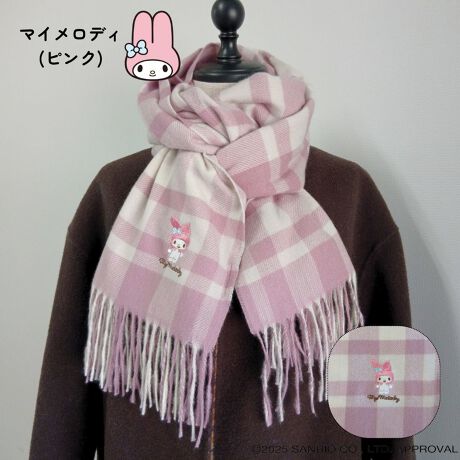 [^:007-610205]TILN^[Y̎hイfUC킢Xg[ł