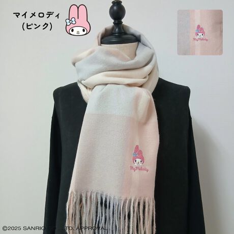 [^:007-610105]TILN^[Y̎hイfUC킢Xg[ł