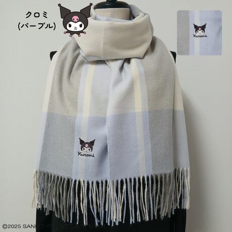 [^:007-610105]TILN^[Y̎hイfUC킢Xg[ł