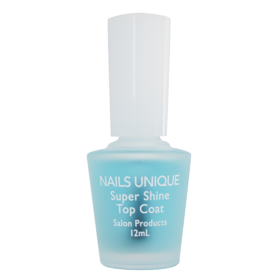 ネイルズユニーク(NAILSUNIQUE) の通販 | ファッション通販 マルイ