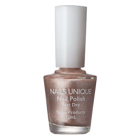 [^:PB-6226]NIpgWG[FMȌ̓IG^Xg[[̃C[WB@@ڎŵ͑BlCYj[NTŐlC̃J[𒆐SɊɉjAXJ[BŎyɃJ[Oy߂h₷ƊA쐫܂BlCYj[NTŃvpĂ܂BɔF̗ǂƌۂA蒅ڎwJ[|bVłB