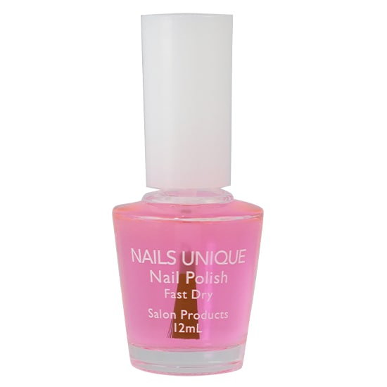 [}C]lCYj[N lC|bV i`sN /lCYj[NiNAILS UNIQUEj i`sN