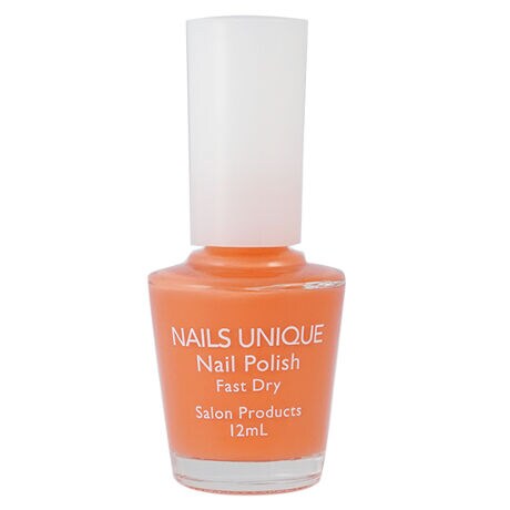 [^:PB-6272]r^~IWF߂Ă邾ŏΊɂȂr^~IWB@@ڎŵ͑BlCYj[NTŐlC̃J[𒆐SɊɉjAXJ[BŎyɃJ[Oy߂h₷ƊA쐫܂BlCYj[NTŃvpĂ܂BɔF̗ǂƌۂA蒅ڎwJ[|bVłB