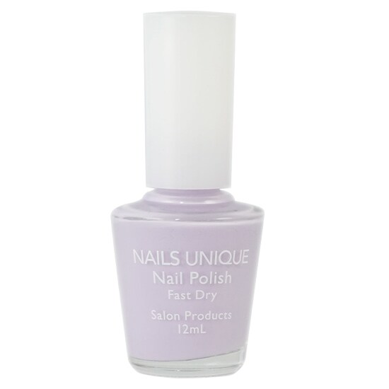 [}C]lCYj[N lC|bV [ut@^W[/lCYj[NiNAILS UNIQUEj [ut@^W[