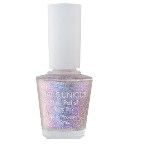 [^:PB-6280]XvbVp[F@ׂȃLLƋPÂԂ̂悤ȐFB@@ڎŵ͑BlCYj[NTŐlC̃J[𒆐SɊɉjAXJ[BŎyɃJ[Oy߂h₷ƊA쐫܂BlCYj[NTŃvpĂ܂BɔF̗ǂƌۂA蒅ڎwJ[|bVłB