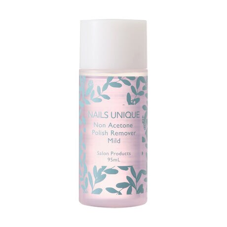 [^:PB-7004]lC|bV|bV[o[BzzoqE}Jf~Aqێz̒܂ɗDtłB