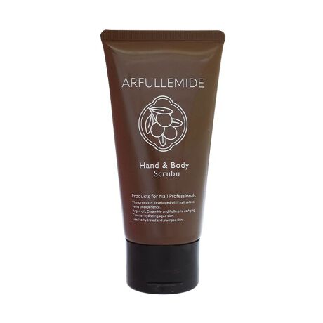 [^:#4005]Ȃ߂炩ŐG葱Ȃ锧ւƂ낯VK[XNuA]Ȕ玉Âp菜A邨ƃn̂锧֓܂Bɗnނ悤ȃXNúAɗDA􂢗AێzɂAƂƂG܂BXN[XXNu܁