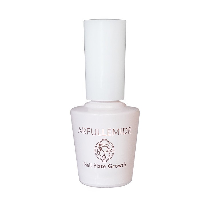 [}C]At~h lCv[gOEX/lCYj[NiNAILS UNIQUEj