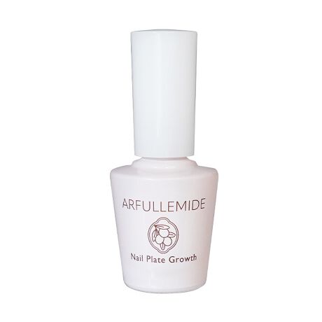 [^:#4003]_[WlCɁB܂PA{u̒ܔet2ނ̃P`}X`bNz̔et܂܎ɏ^ANȒ܂ɓ܂Bn̂ߏAQOȂǒԐgȂƂɓhz邱Ƃ߂܂B̂gpʓIłB