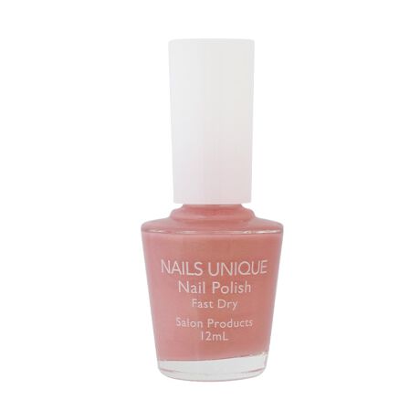 [^:PB-6382]t[sNF_炩Â͋C̃sÑJ[Bڎŵ͑BlCYj[NTŐlC̃J[𒆐SɊɉjAXJ[BŋCyɃJ[Oy߂h₷ƊA쐫܂BlCYj[NTŃvpĂ܂BɔF̗ǂۂA蒅ڎwJ[|bVłB