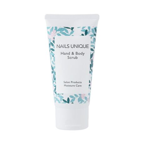 [^:PB-8014]qׂqȔ̃LD܂BGGgzɂAƂƂdオɂȂ܂BgՂЎłɏo₷`[u^CvBXNuD~`悤Ƀ}bT[WĂgpB