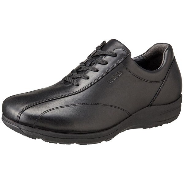 アシックス（asics）/ペダラ MS037C 4E ペダラ MS037C 4E | アシックス(asics) | マルイウェブチャネル